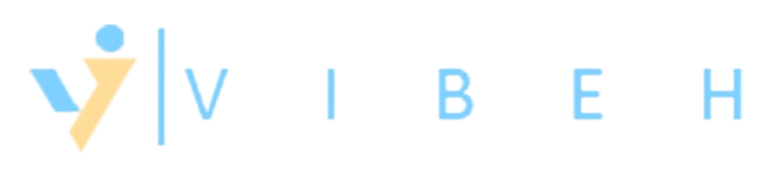 Dreamguy's Technologies